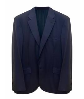 BRIONI Классический костюм