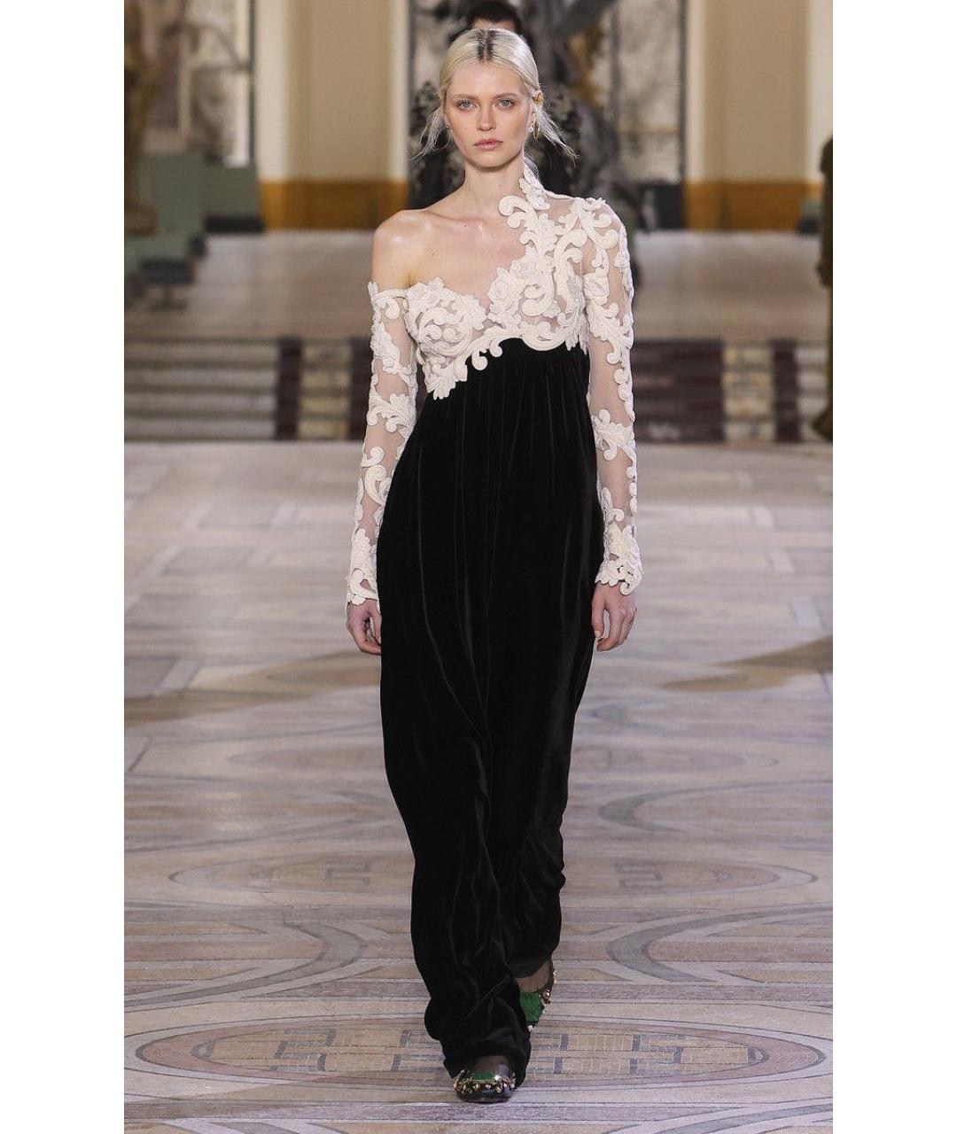 ZIMMERMANN Вечернее платье, фото 4