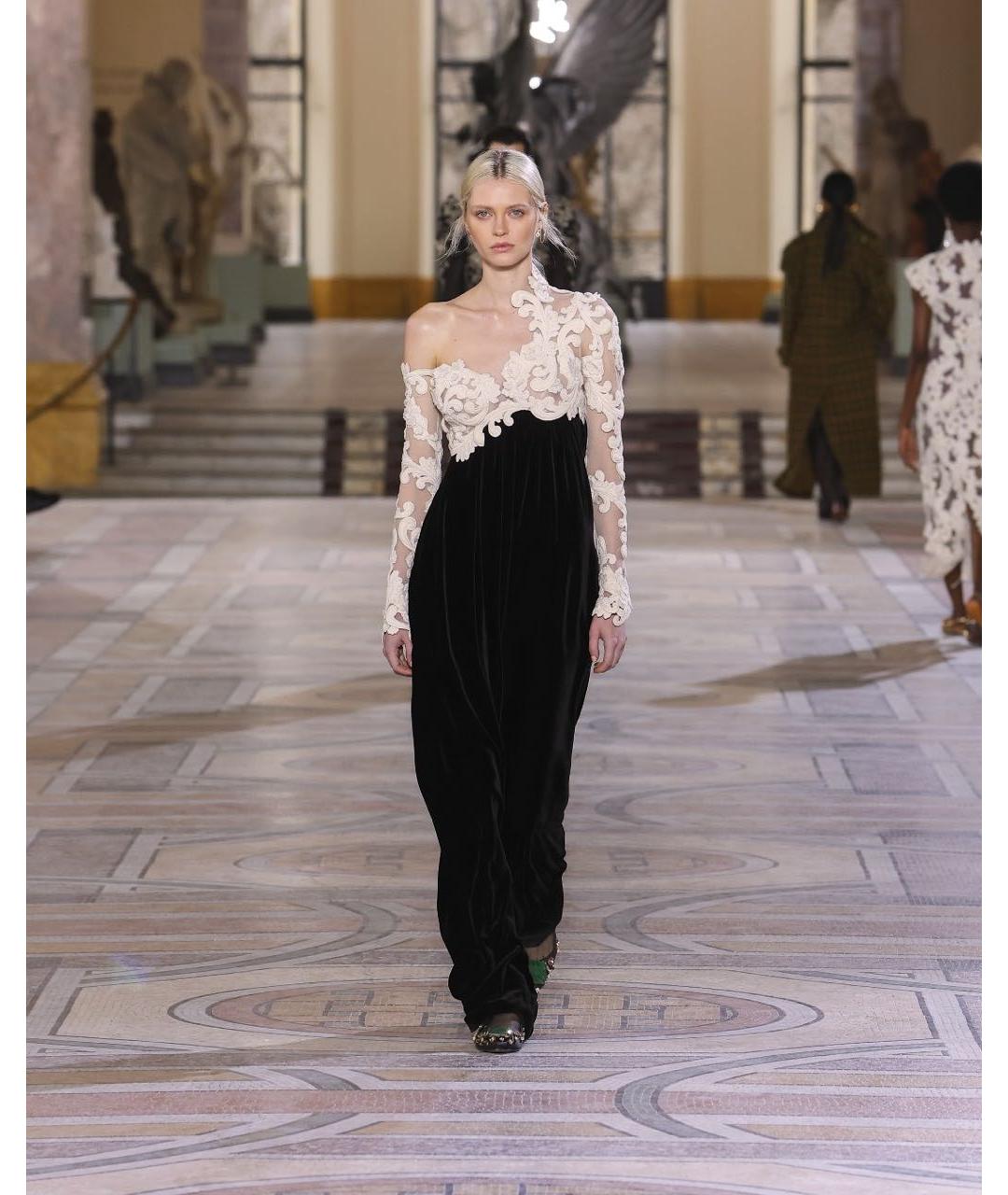 ZIMMERMANN Вечернее платье, фото 6