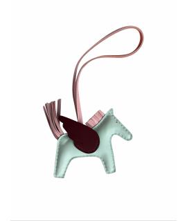 HERMES Брелок