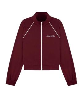 SPORTY AND RICH Худи/толстовка