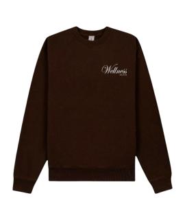 SPORTY AND RICH Худи/толстовка