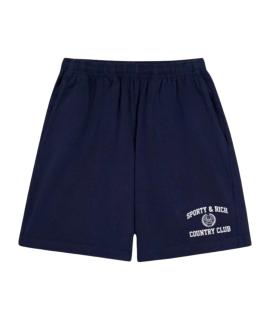 SPORTY AND RICH Шорты