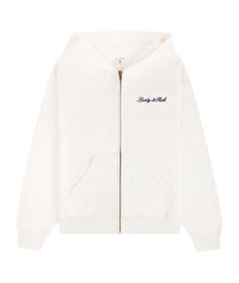 SPORTY AND RICH Худи/толстовка