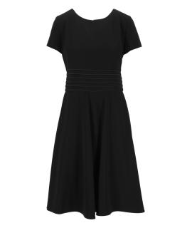 EMPORIO ARMANI Повседневное платье