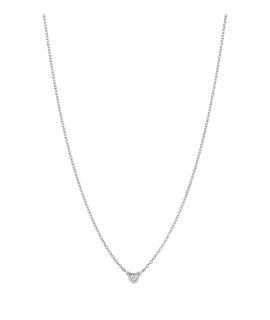 TIFFANY&CO Колье