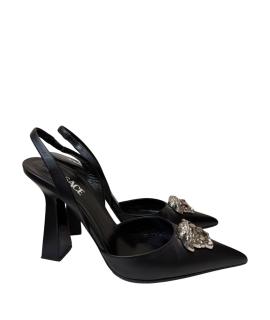 VERSACE Туфли