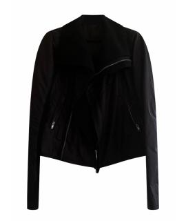 RICK OWENS Куртка