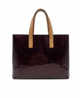 LOUIS VUITTON Сумка тоут