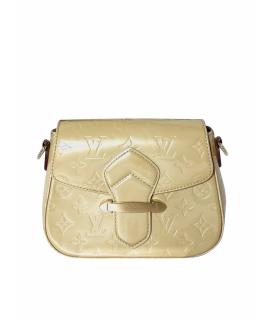 LOUIS VUITTON Сумка через плечо