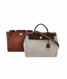 HERMES Сумка с короткими ручками