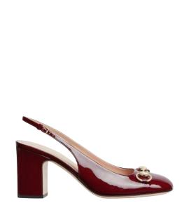 GUCCI Туфли
