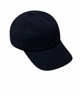 KITON Кепка/бейсболка