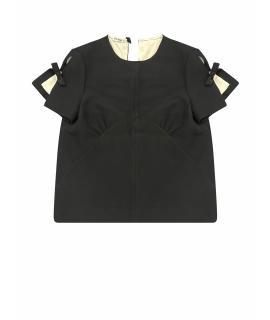MIU MIU Костюм с юбками