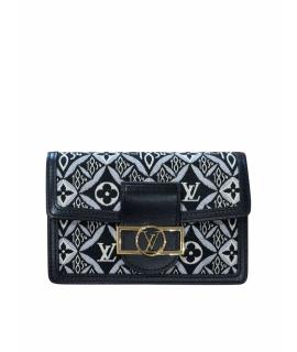 LOUIS VUITTON Сумка через плечо