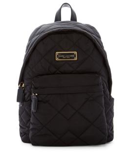 MARC JACOBS Рюкзак