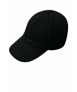 KITON Кепка/бейсболка