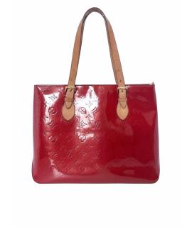 LOUIS VUITTON Сумка с короткими ручками