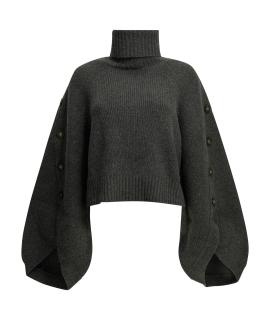 ZIMMERMANN Джемпер / свитер