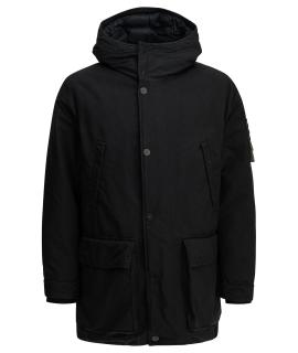 STONE ISLAND Парка