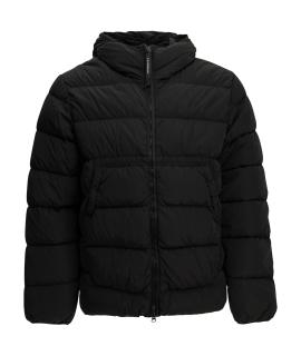 CP COMPANY Пуховик
