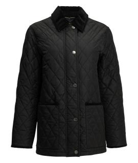 BURBERRY Куртка