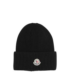 MONCLER Шапка