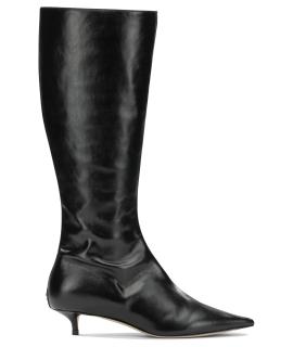 JIMMY CHOO Сапоги
