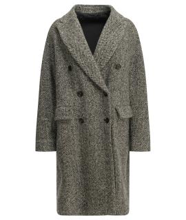 BRUNELLO CUCINELLI Пальто