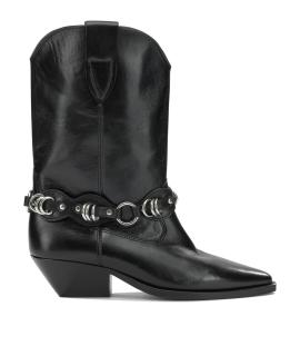ISABEL MARANT Ботинки
