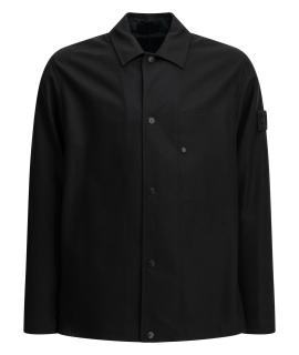 STONE ISLAND Куртка