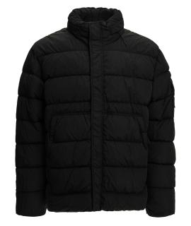 CP COMPANY Пуховик