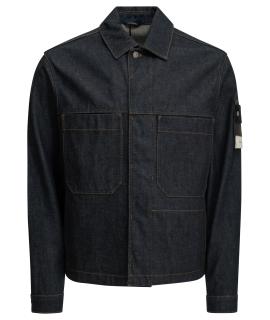 STONE ISLAND Куртка