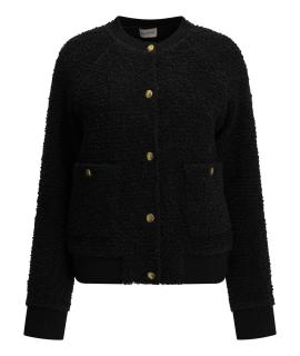 MONCLER Кардиган