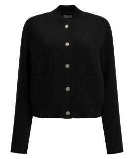 MONCLER Кардиган