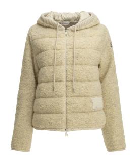 MONCLER Куртка