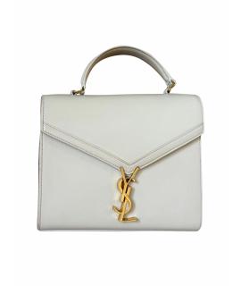 SAINT LAURENT Сумка через плечо