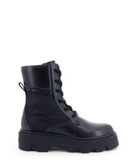 MONCLER Ботинки