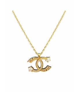 CHANEL Колье