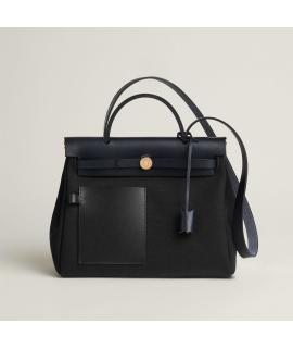 HERMES Сумка с короткими ручками