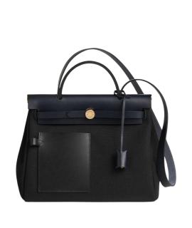HERMES Сумка с короткими ручками