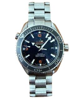 OMEGA Часы