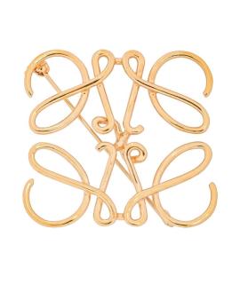 LOEWE Булавка / брошь
