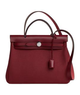 HERMES Сумка с короткими ручками