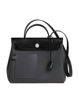 HERMES Сумка с короткими ручками