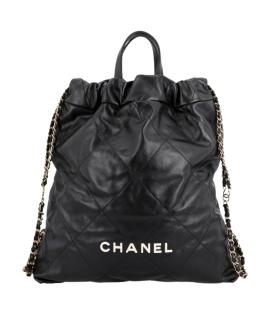 CHANEL Рюкзак