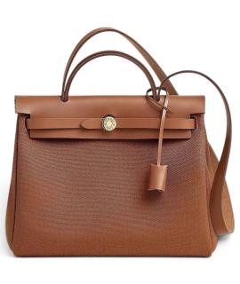 HERMES Сумка с короткими ручками