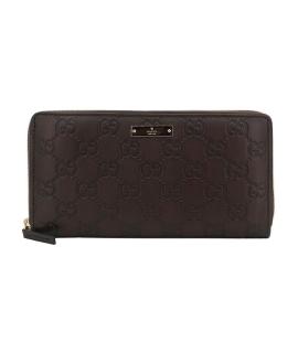 GUCCI Кошелек