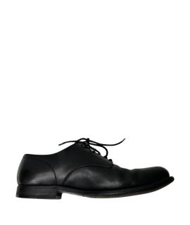 BOTTEGA VENETA Туфли