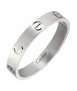 CARTIER Кольцо
